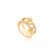 34046-anel-trevo-vazado-flores-banho-ouro 18k-rosa-valverde-semijoias.jpg